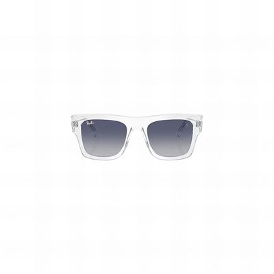 Ray-Ban Ferrari HOME RACE SPECIAL EDITION 2025
