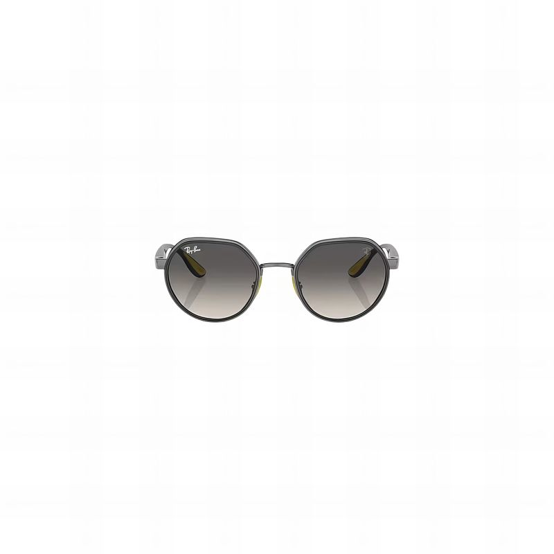 Ray-Ban Ferrari