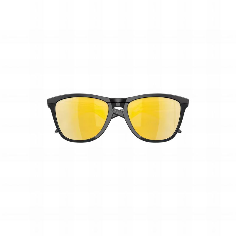 Oakley Frogskins hybrid