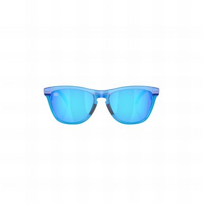 Oakley Frogskins hybrid