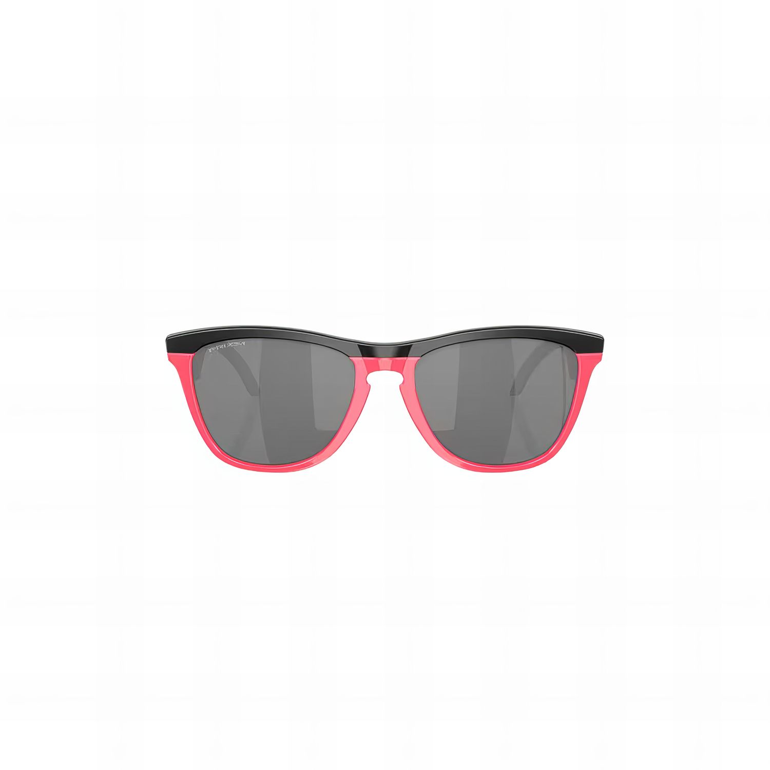 Oakley Frogskins hybrid