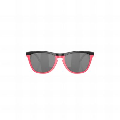 Oakley Frogskins hybrid