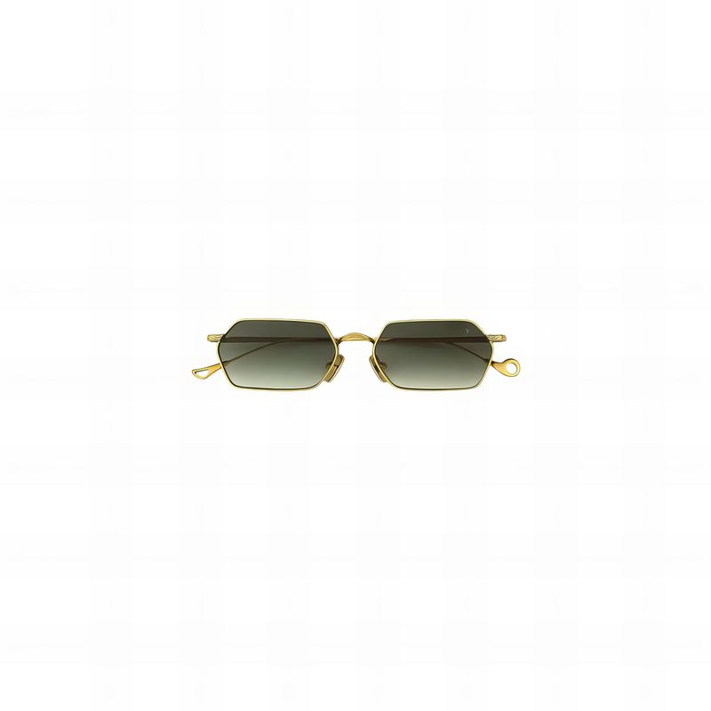 Eyepetizer CAVALLET