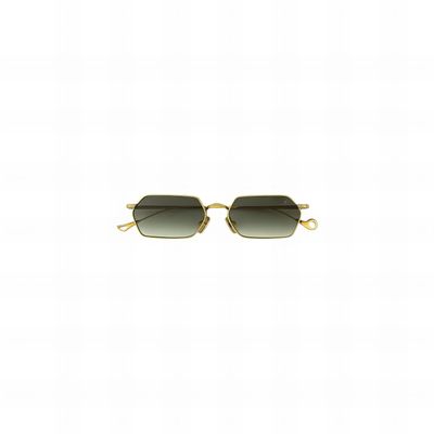Eyepetizer CAVALLET