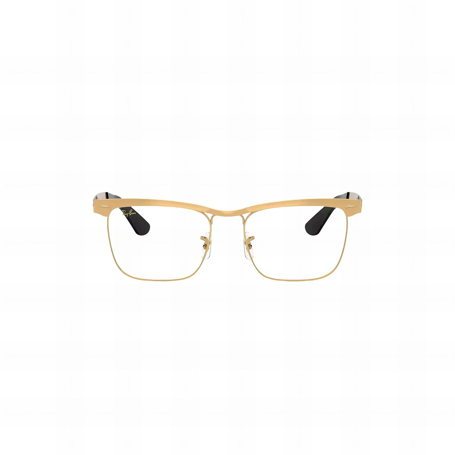 Ray-Ban Wayfarer deluxe