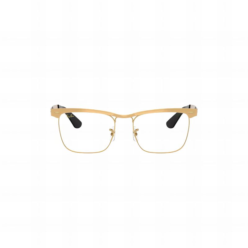 Ray-Ban Wayfarer deluxe