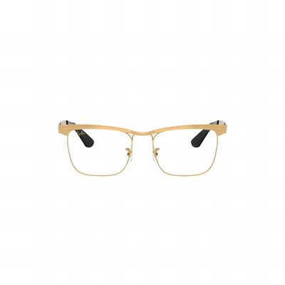 Ray-Ban Wayfarer deluxe