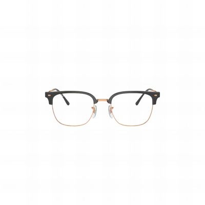 Ray-Ban New clubmaster