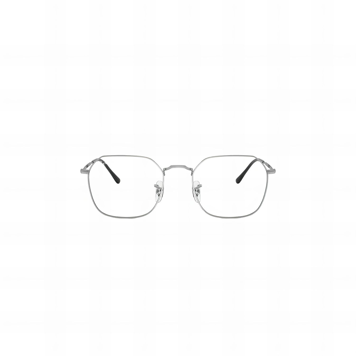 Ray-Ban Jim