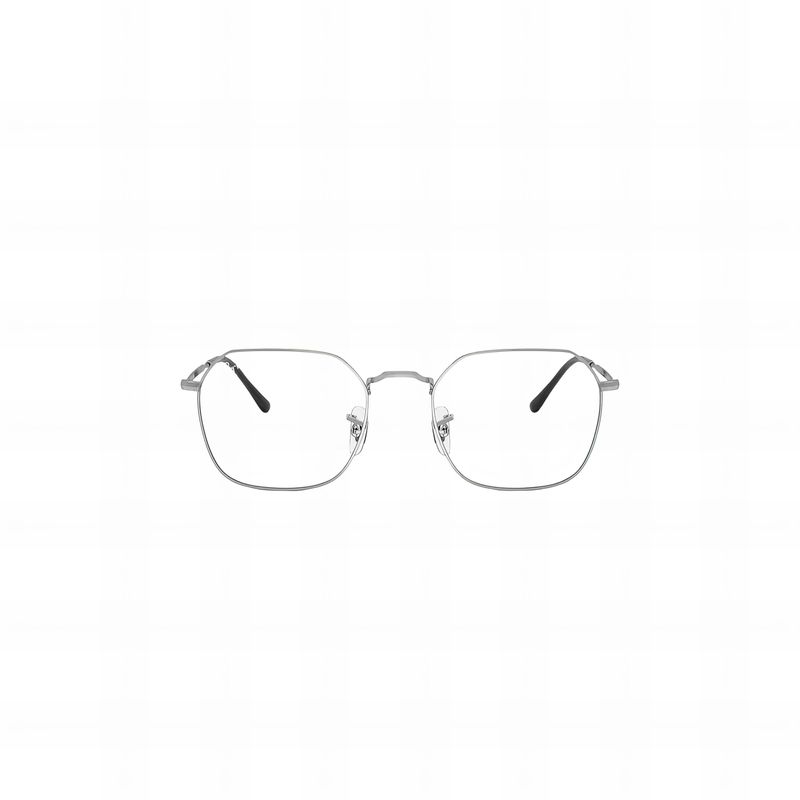 Ray-Ban Jim