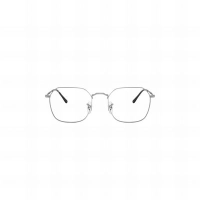 Ray-Ban Jim
