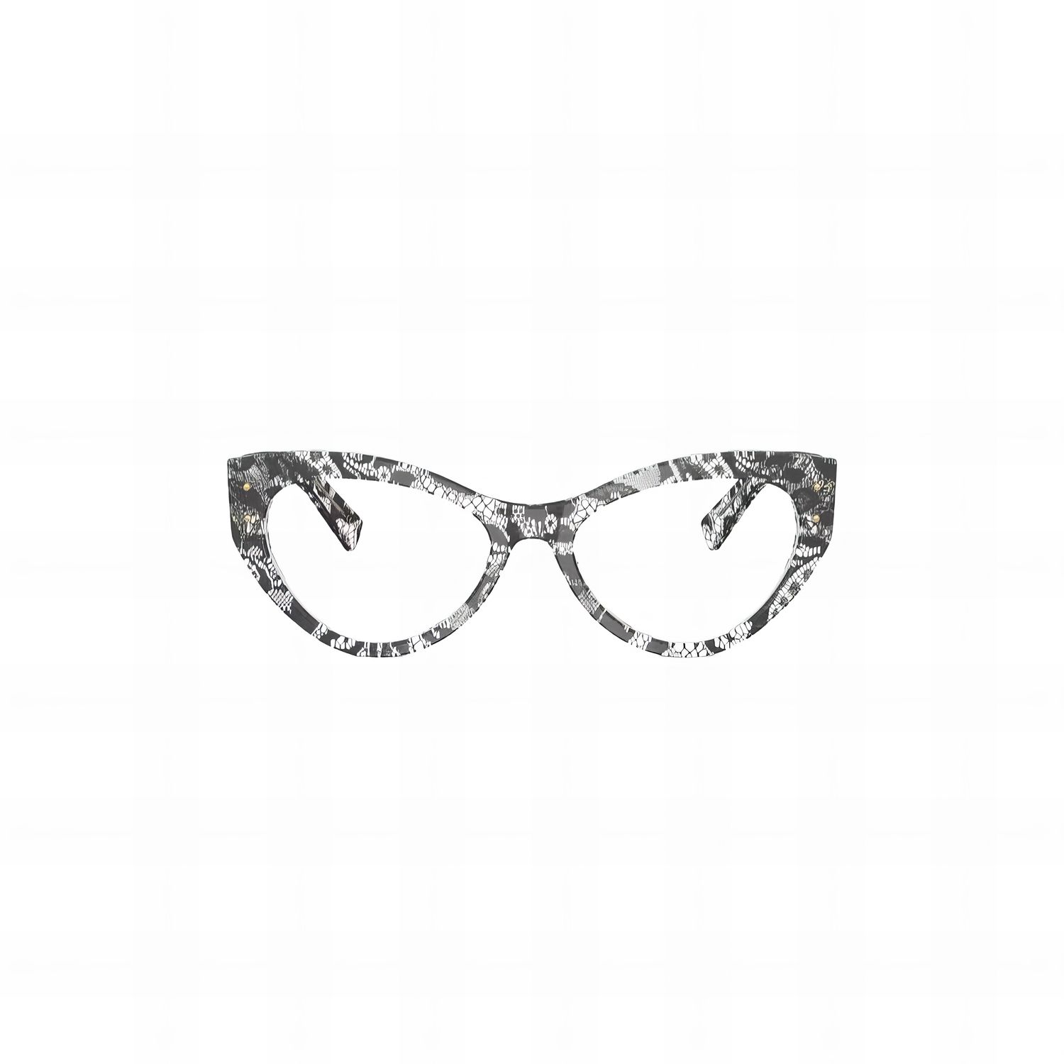 Dolce &amp; Gabbana