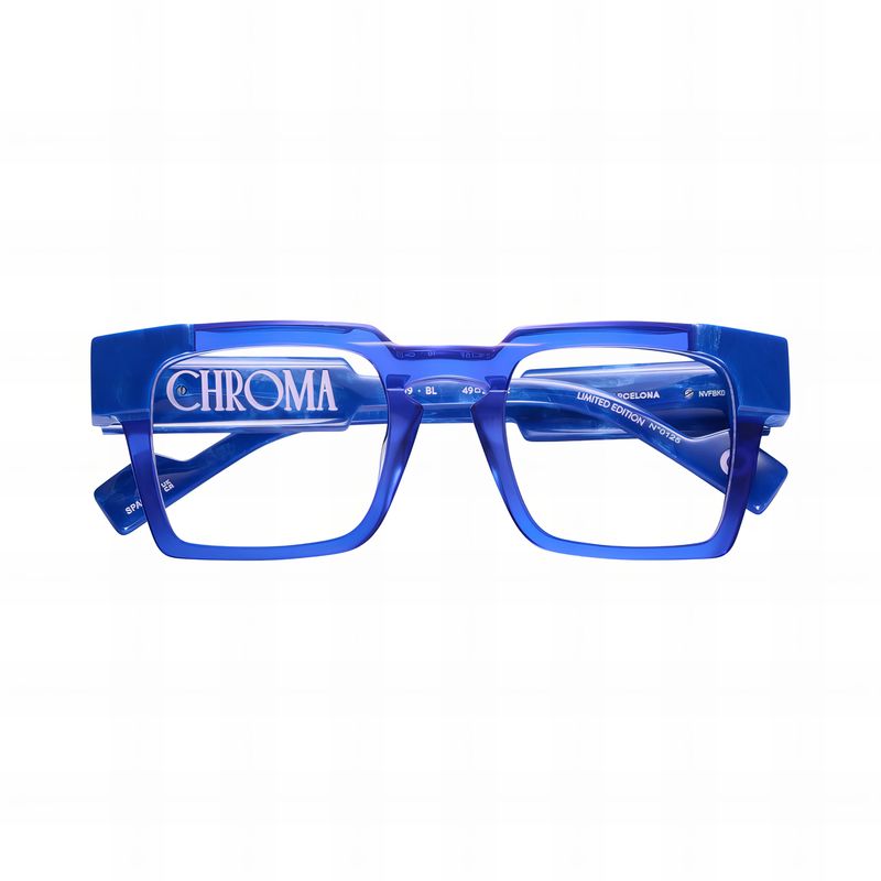 EtniaQBarcelona CHROMA N09