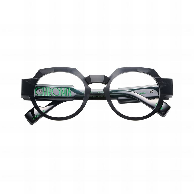EtniaQBarcelona CHROMA N20