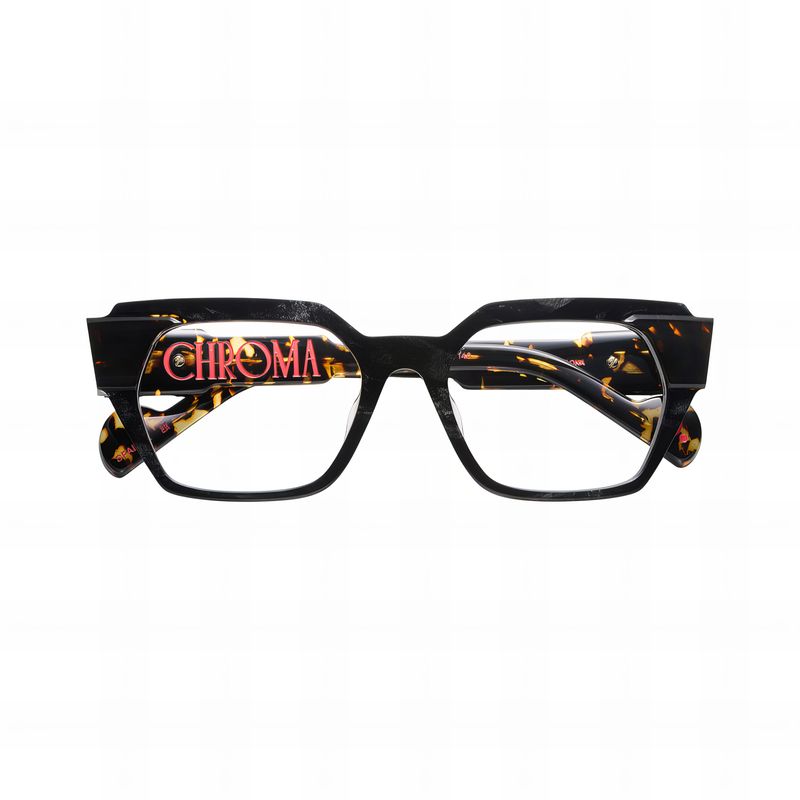 EtniaQBarcelona CHROMA N19