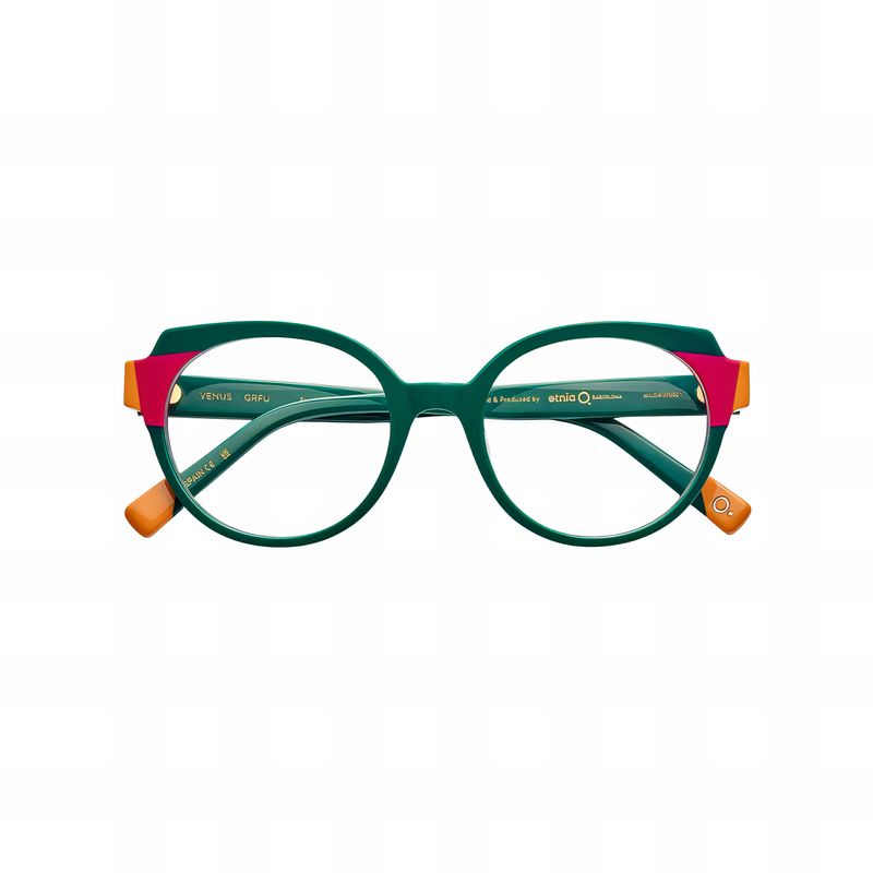EtniaQBarcelona VENUS