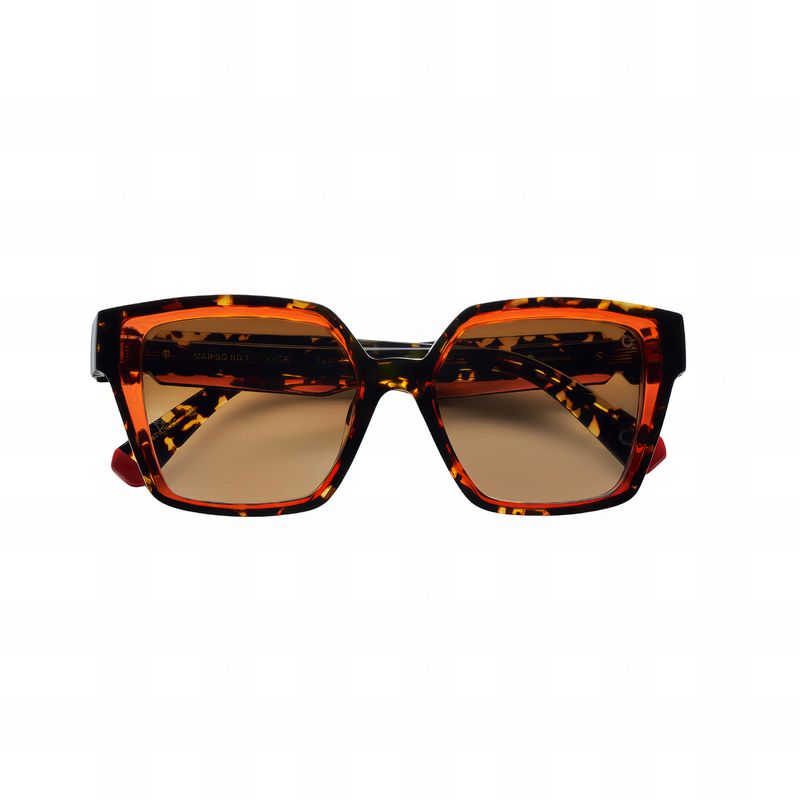 EtniaQBarcelona MAMBO NO.7 SUN