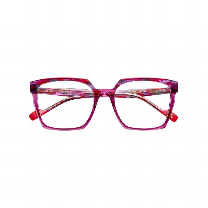 EtniaQBarcelona APFEL
