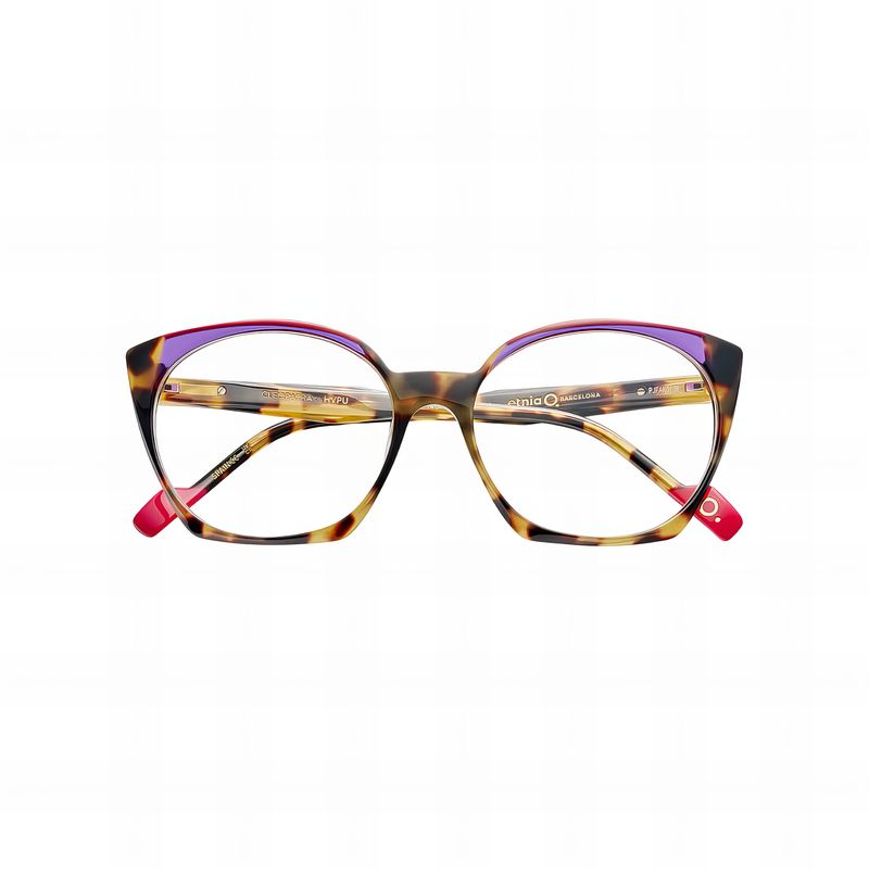 Etnia Barcelona CLEOPATRA