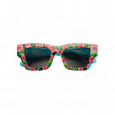 Etnia Barcelona ROSES 2