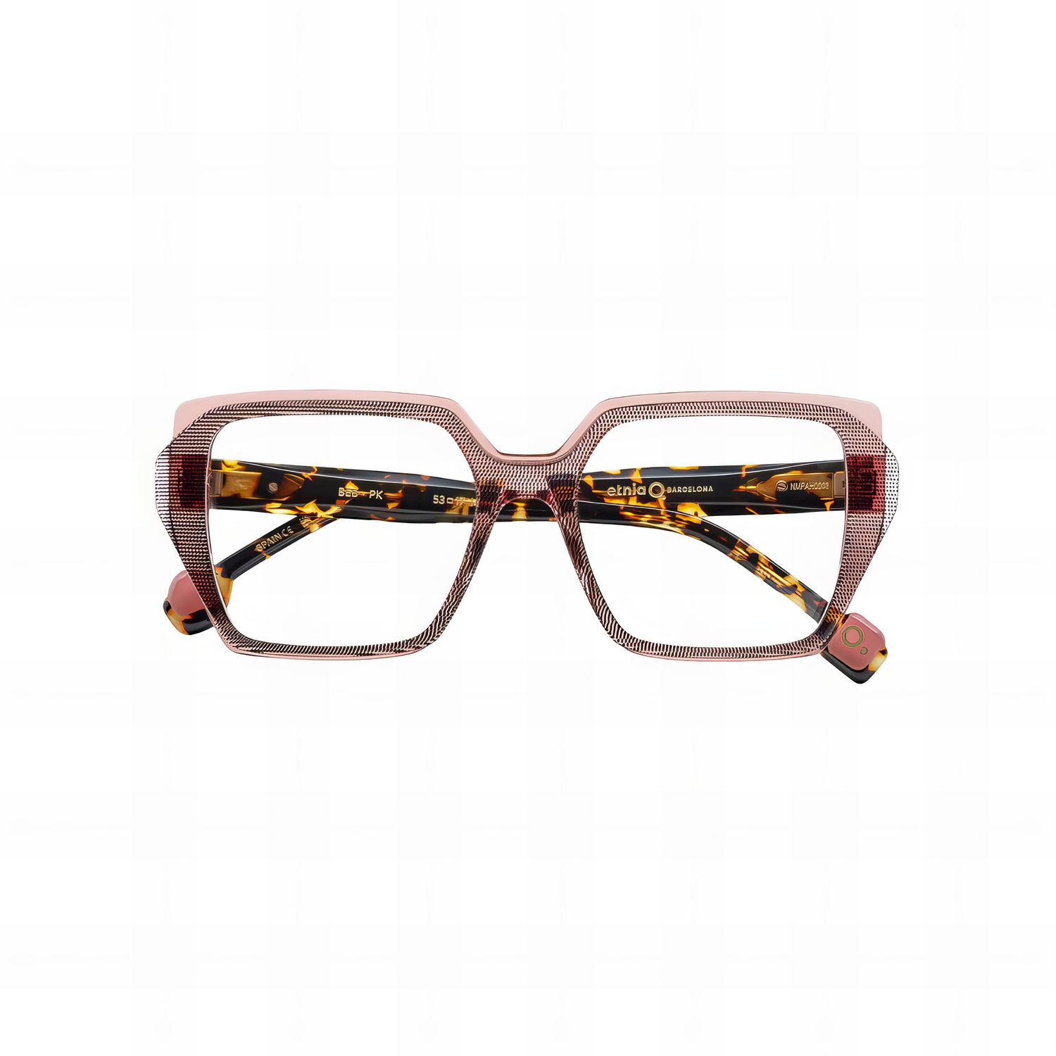Etnia Barcelona BEB