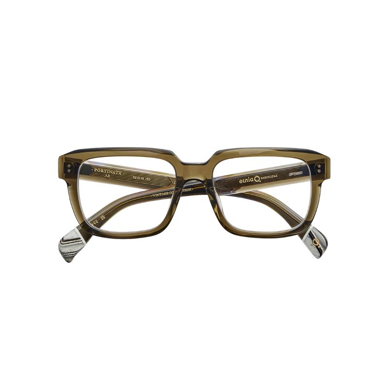 Etnia Barcelona PORTINATX