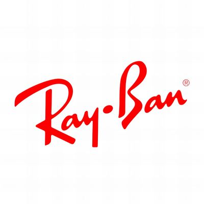 Ray-Ban