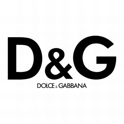 Dolce&amp;Gabbana