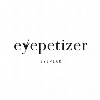 Eyepetizer