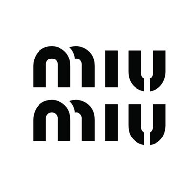 Miu Miu