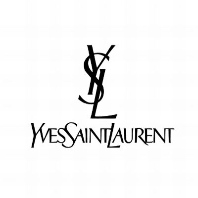 Yves Saint Laurent