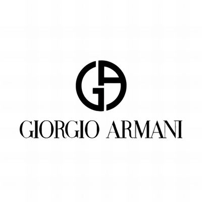 Giorgio Armani