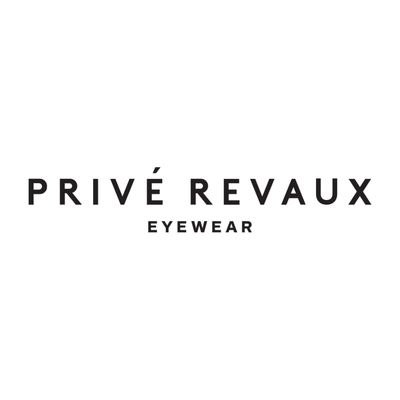 Privè Revaux