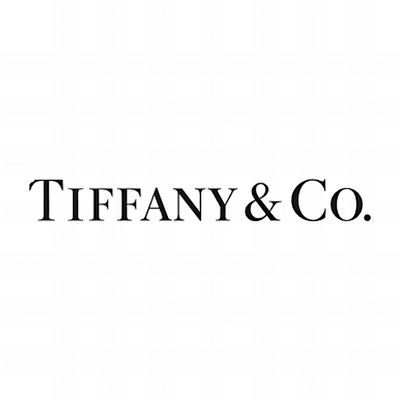 Tiffany&amp;Co