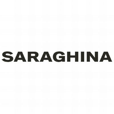Saraghina