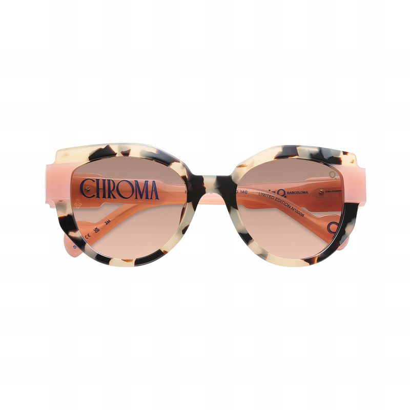Etnia Barcelona CHROMA N18