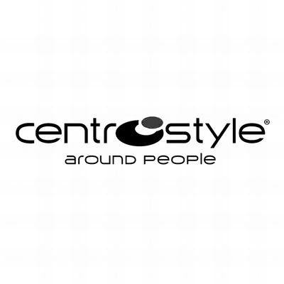 Centrostyle