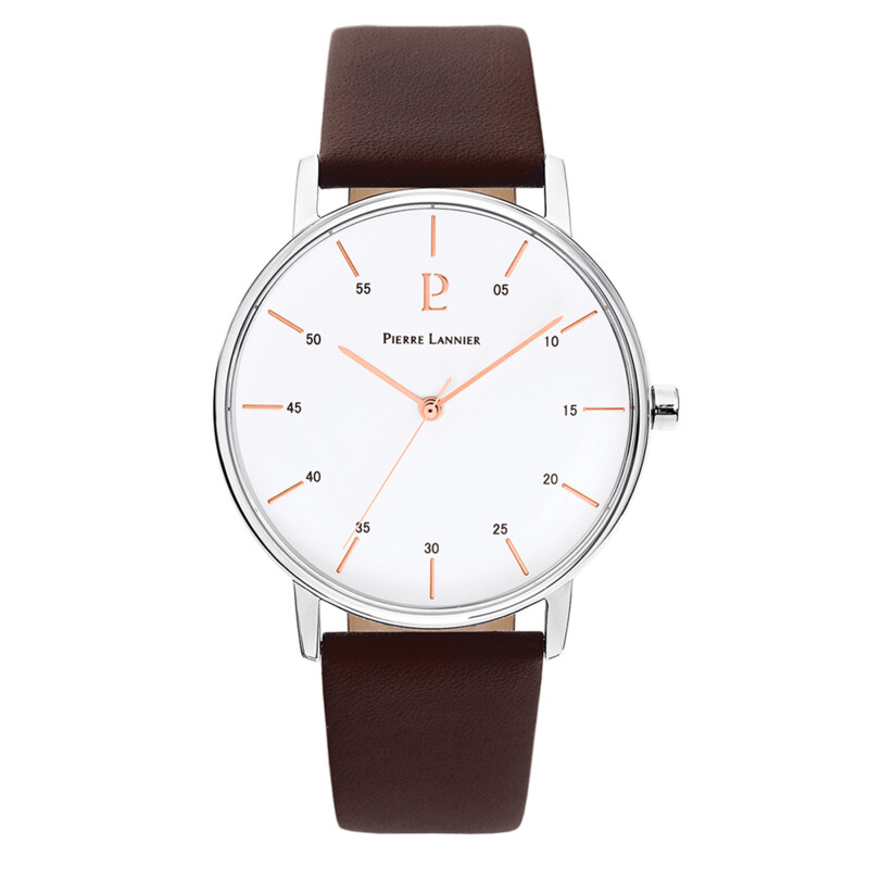 Montre Homme CITYLINE