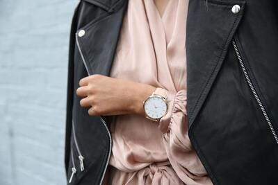 Montres Femme