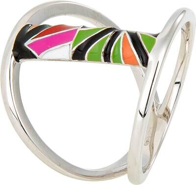 Bague Bristol Bague Bristol