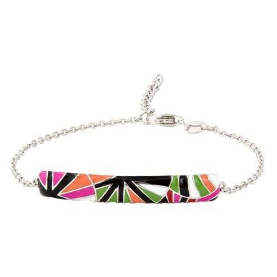 Bracelet Bristol