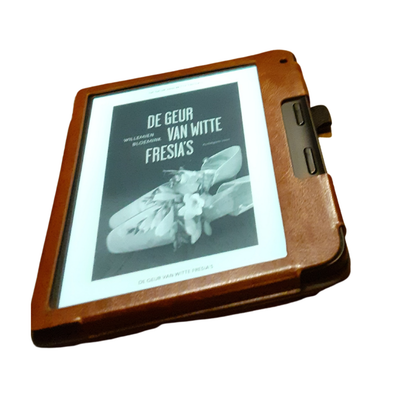 EBooks