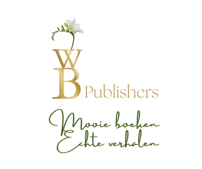 Ook uitgegeven door WB Publishers