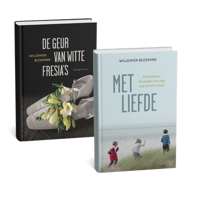 Boeken