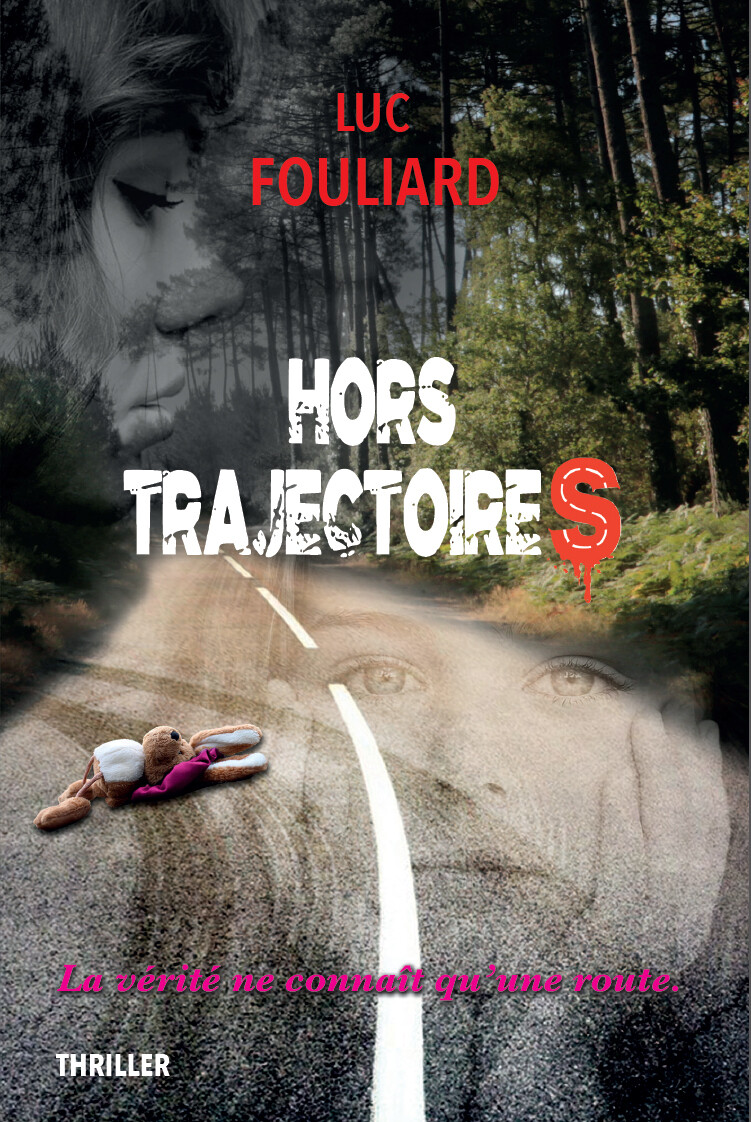 Hors Trajectoires
