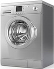 Waschmaschine Siemens