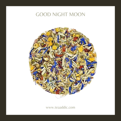 Good Night Moon