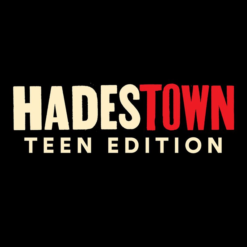 Hadestown