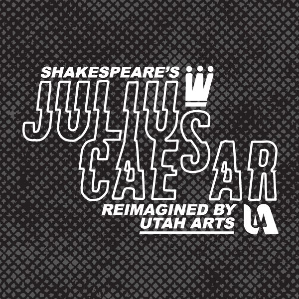 Julius Caesar