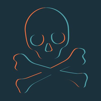 Donation - Utah Arts Level